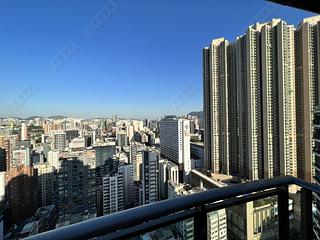 Jordan - Grand Austin Block 2A 07