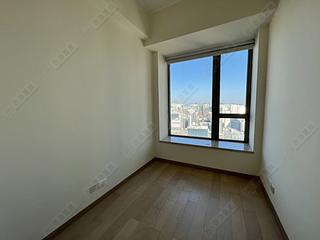 Jordan - Grand Austin Block 2A 08
