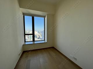 Jordan - Grand Austin Block 2A 09