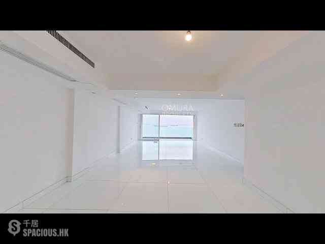 Pok Fu Lam - Villa Cecil 05