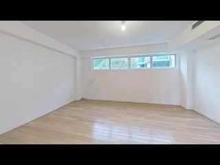 Pok Fu Lam - Villa Cecil 14