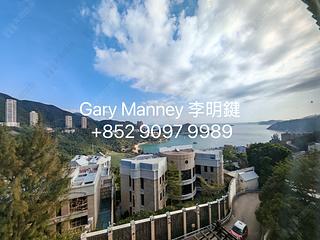 Deep Water Bay - 39, Deep Water Bay Road 03