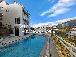 Deep Water Bay - 39, Deep Water Bay Road 02