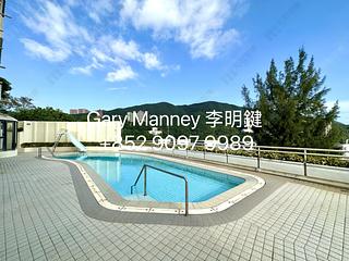 Deep Water Bay - 39, Deep Water Bay Road 04