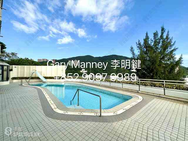 Deep Water Bay - 39, Deep Water Bay Road 04