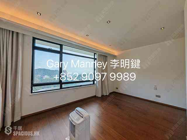 Deep Water Bay - 39, Deep Water Bay Road 07