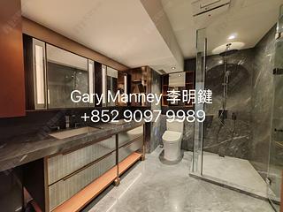 Deep Water Bay - 39, Deep Water Bay Road 06