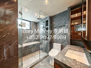 Deep Water Bay - 39, Deep Water Bay Road 08