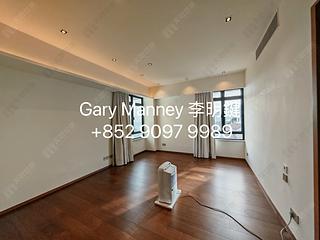Deep Water Bay - 39, Deep Water Bay Road 10