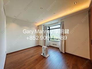 Deep Water Bay - 39, Deep Water Bay Road 11