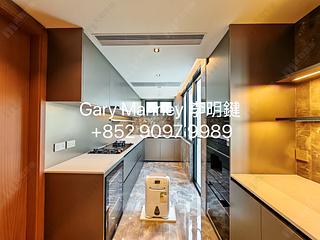 Deep Water Bay - 39, Deep Water Bay Road 12