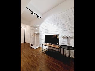 Sheung Wan - 113-115, Wing Lok Street 03