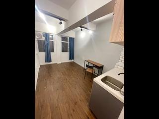Sheung Wan - 113-115, Wing Lok Street 04
