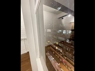 Sheung Wan - 113-115, Wing Lok Street 05