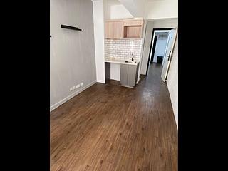 Sheung Wan - 113-115, Wing Lok Street 06