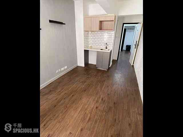 Sheung Wan - 113-115, Wing Lok Street 06