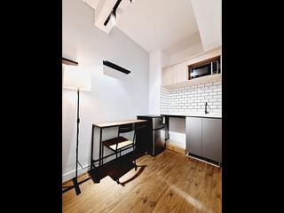 Sheung Wan - 113-115, Wing Lok Street 07