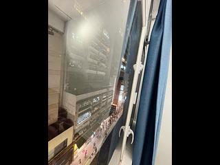 Sheung Wan - 113-115, Wing Lok Street 08
