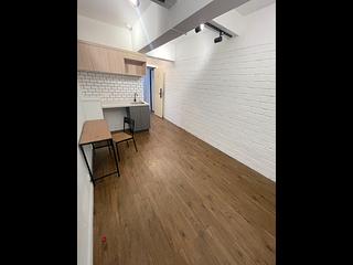 Sheung Wan - 113-115, Wing Lok Street 09