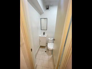 Sheung Wan - 113-115, Wing Lok Street 10