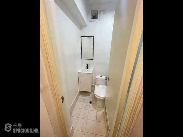 Sheung Wan - 113-115, Wing Lok Street 10
