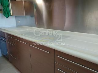 Stanley - Ho's Villa 04