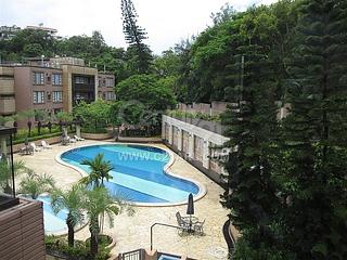 Stanley - Ho's Villa 05