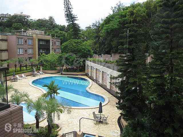 Stanley - Ho's Villa 05