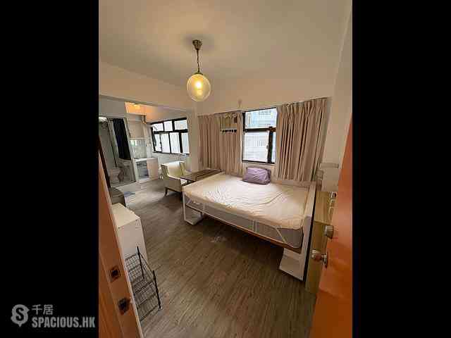 Causeway Bay - 4, Sun Wui Road 01