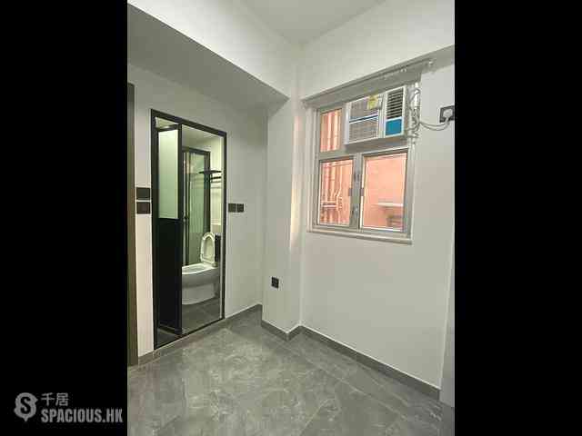 Prince Edward - 28-30A, Tai Nan Street 02