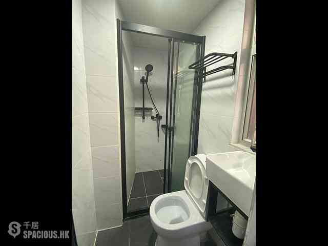 Prince Edward - 28-30A, Tai Nan Street 05