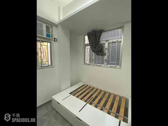 Prince Edward - 28-30A, Tai Nan Street 03