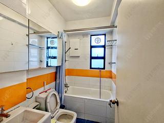 Happy Valley - Sherwood Court 06