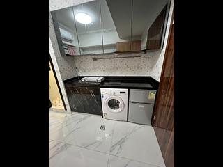 Mong Kok - Rex House 02