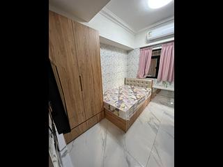 Mong Kok - Rex House 03