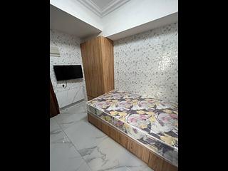Mong Kok - Rex House 04