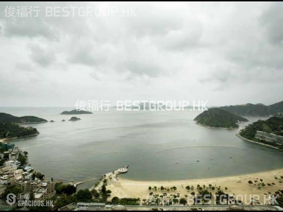 浅水湾 - Fairmount Terrace 01