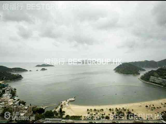 浅水湾 - Fairmount Terrace 01