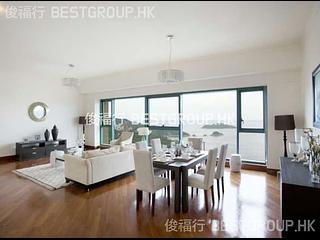 浅水湾 - Fairmount Terrace 02