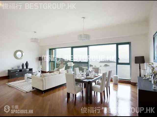 浅水湾 - Fairmount Terrace 02