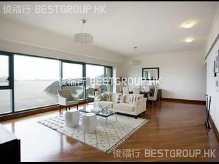 浅水湾 - Fairmount Terrace 03
