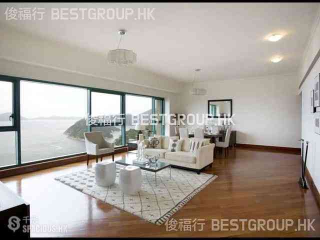 浅水湾 - Fairmount Terrace 03