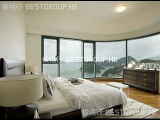 浅水湾 - Fairmount Terrace 04