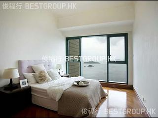 浅水湾 - Fairmount Terrace 05