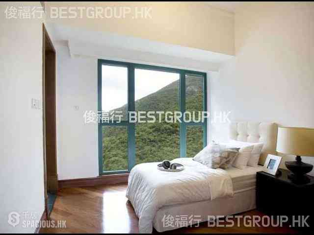 浅水湾 - Fairmount Terrace 06