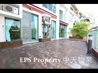 愉景湾 - 愉景湾11期 海澄湖畔一段 03