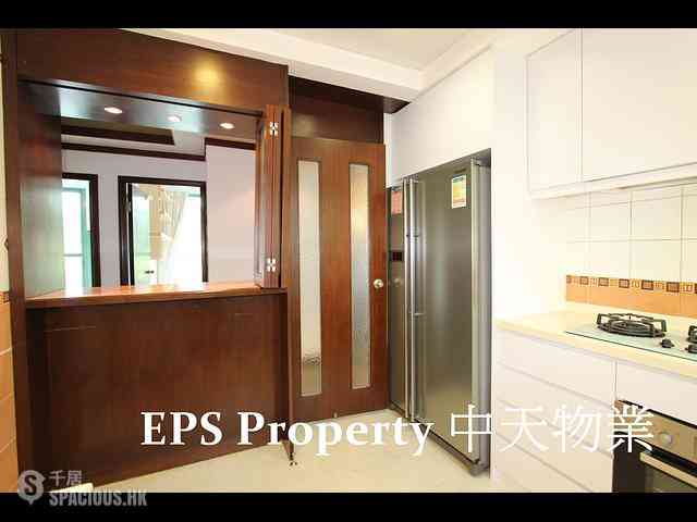 Discovery Bay - Discovery Bay Phase 11 Siena One 05
