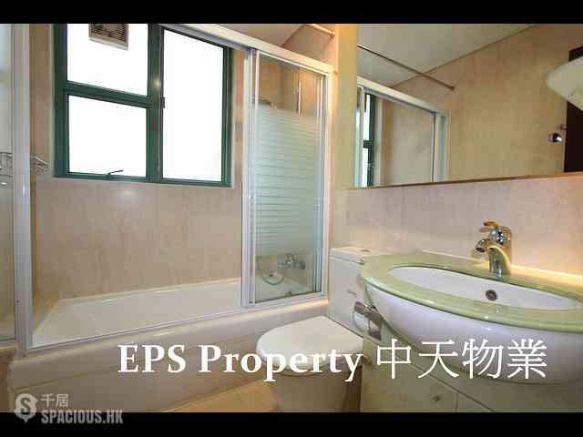 Discovery Bay - Discovery Bay Phase 11 Siena One 10