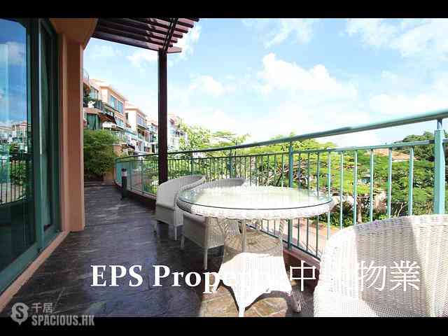 Discovery Bay - Discovery Bay Phase 11 Siena One 12