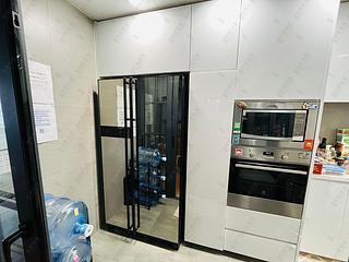 中半山 - 康威园CD座 15